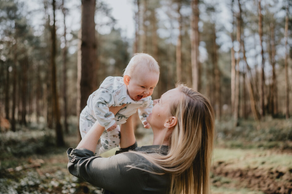 Sherwood Pines Family Photos-11