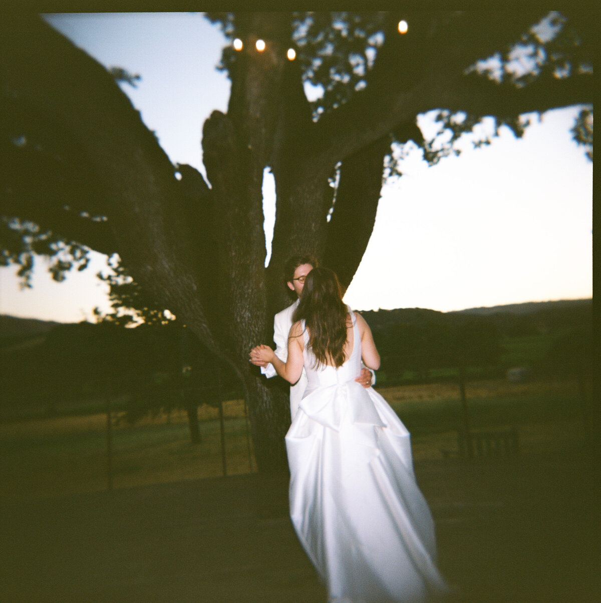 NatalieMax-Wedding-crystalkphotos-724
