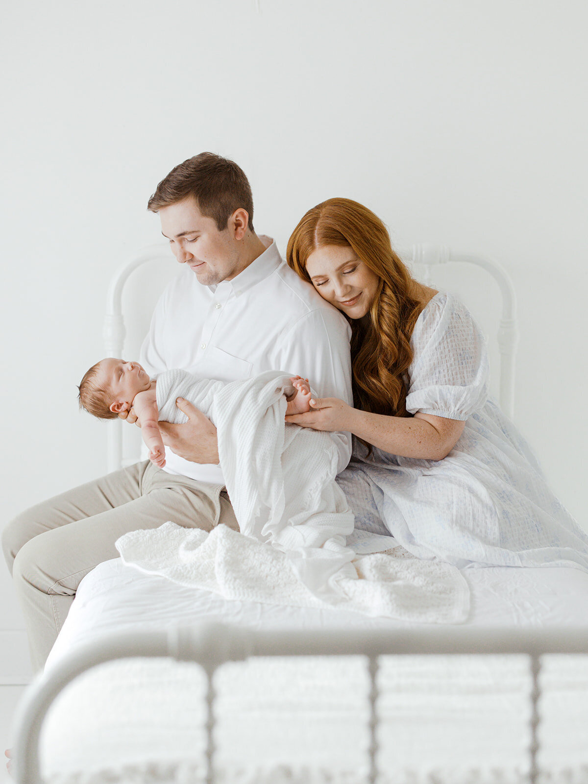 shea-gibson-mississippi-marriage-motherhood-photographer-beckett-109