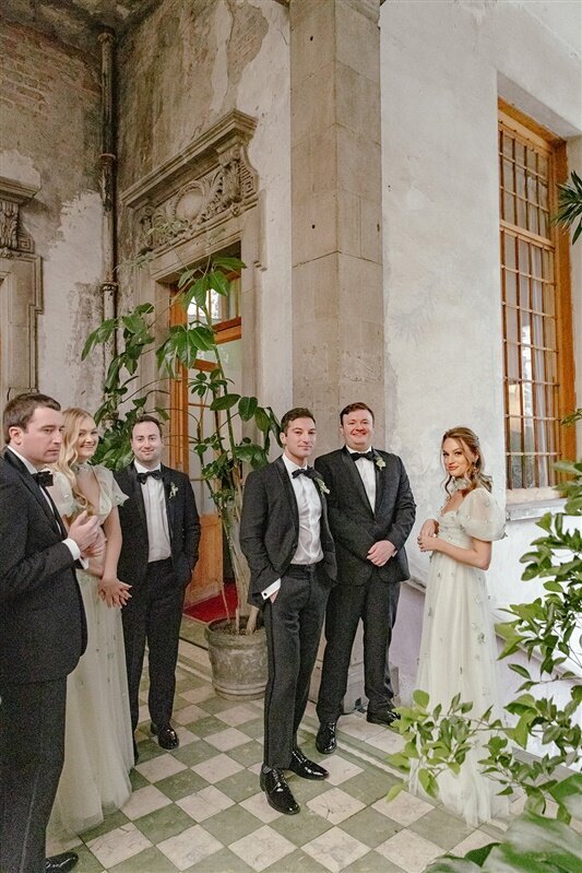 Sydney-Watters-Mexico-City-Wedding-Sarah-Falugo-0579