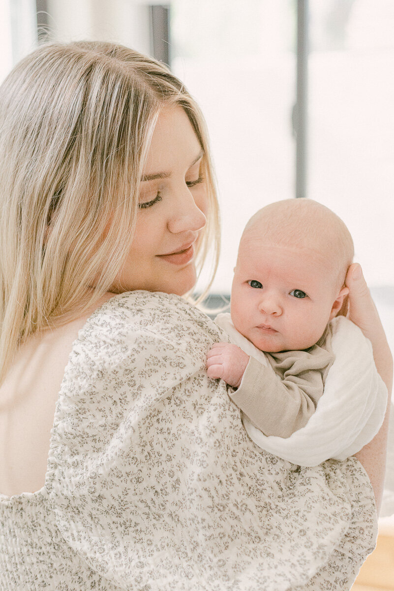 phoenix-newborn-photographer-50