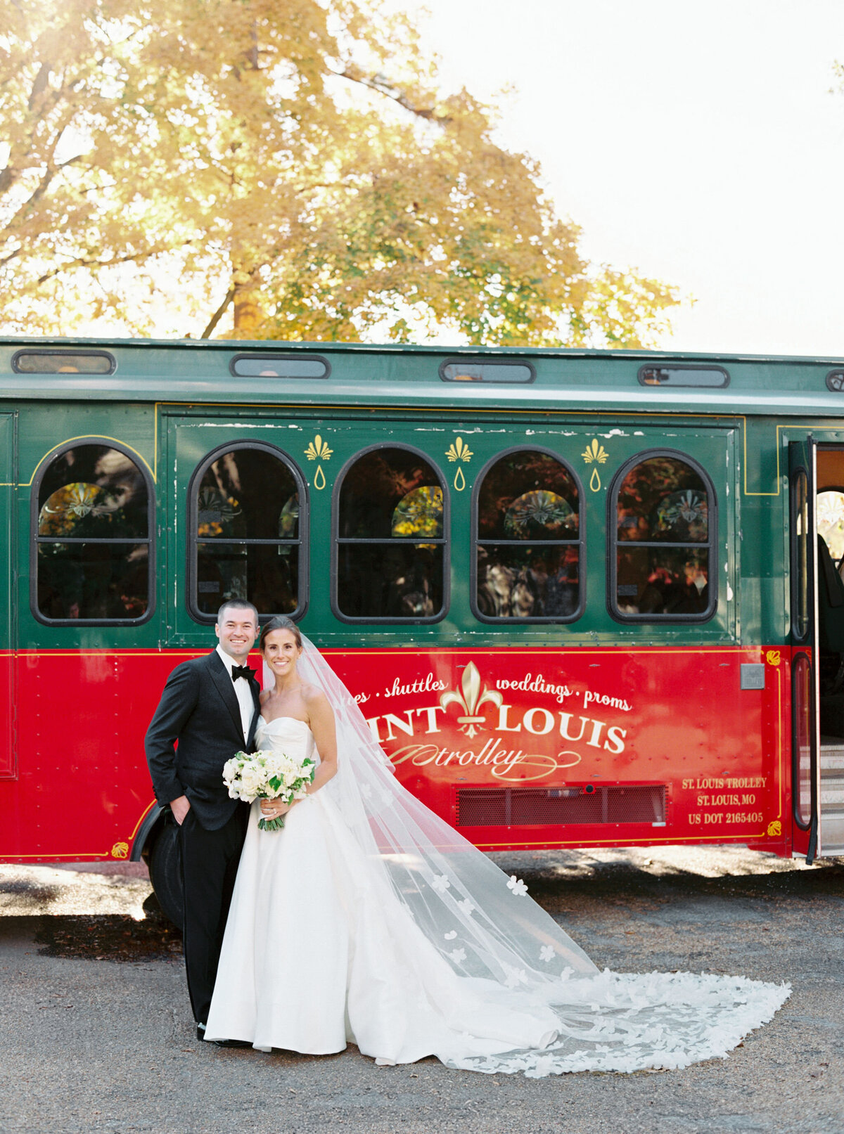 sarahharvey_oneillwedding418080