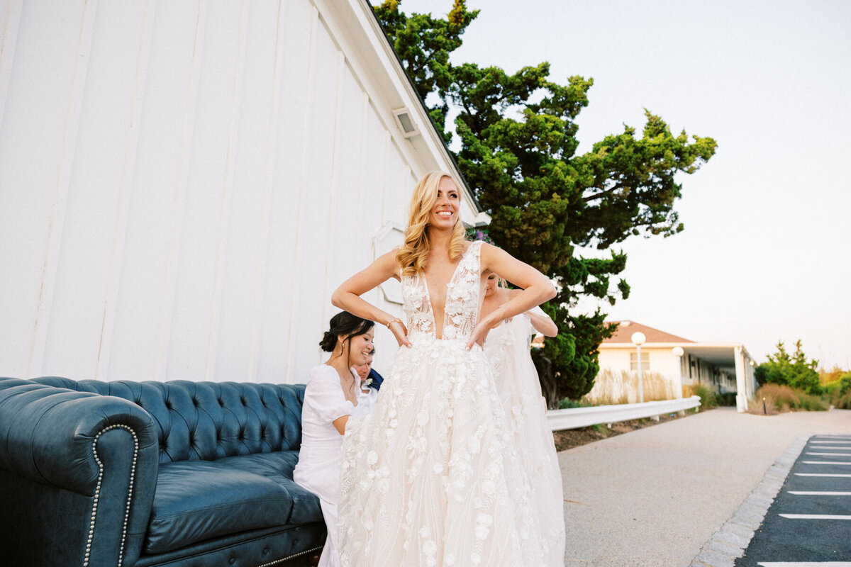 nyc-new-york-wedding-the-halyard-photographer-soundview-greenport-14