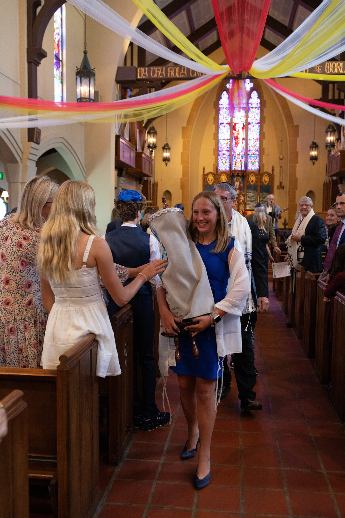 vibrant-temple-shalom-of-south-bay-bat-mitzvah-21