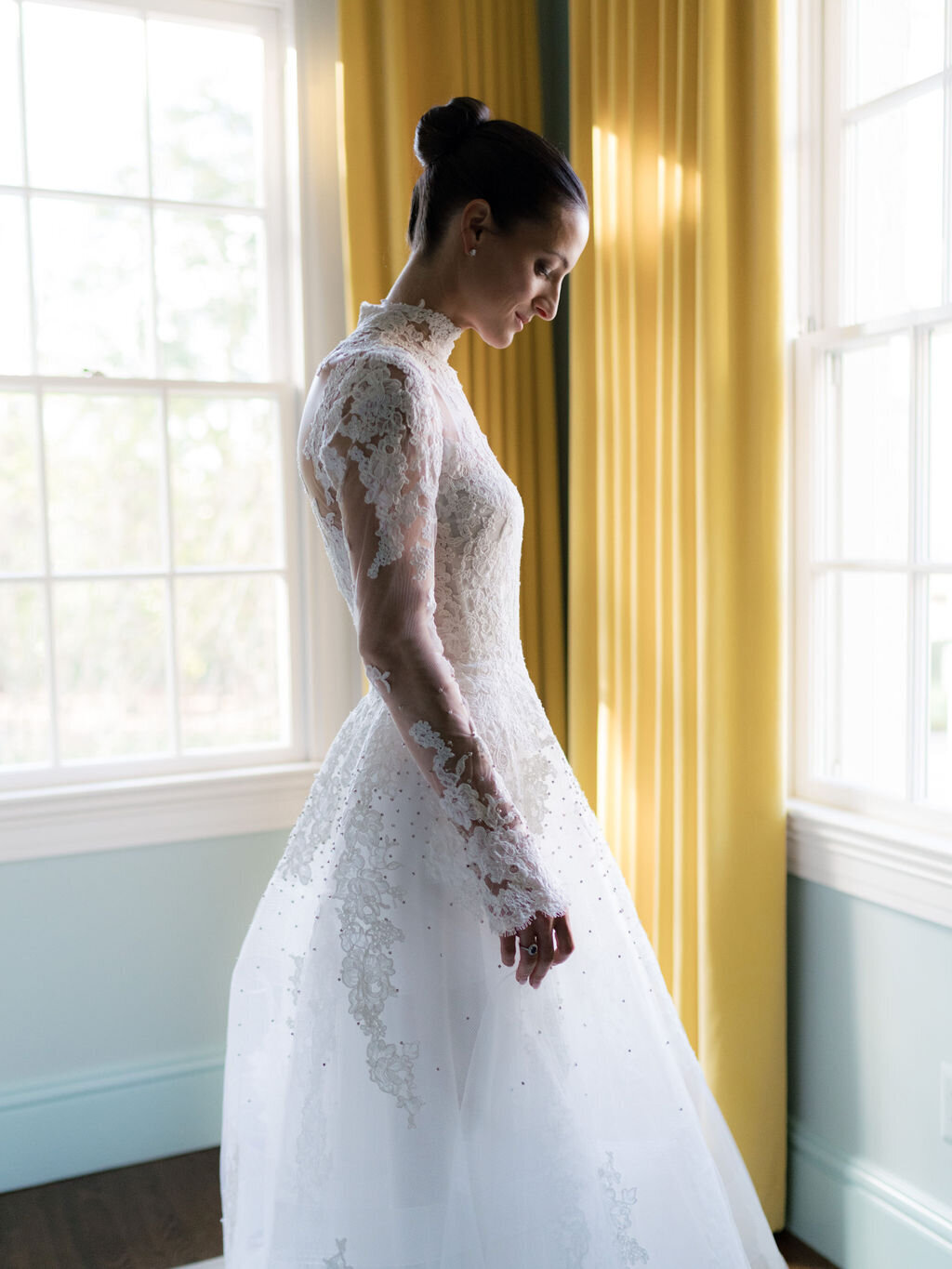 ChappellJohnWedding_ATL_@benfinch_FinchPhoto--0050