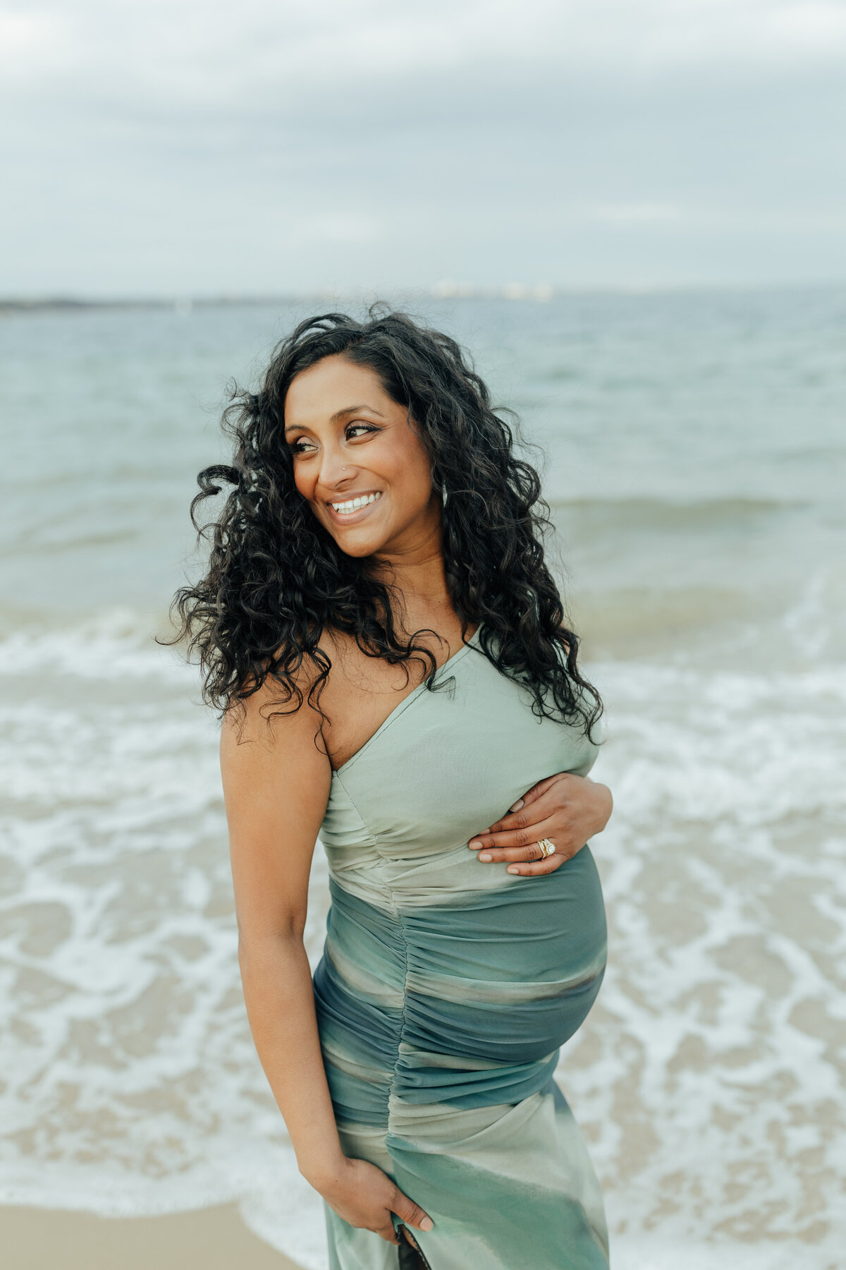 Maternity - Aimee Joy Photography-138