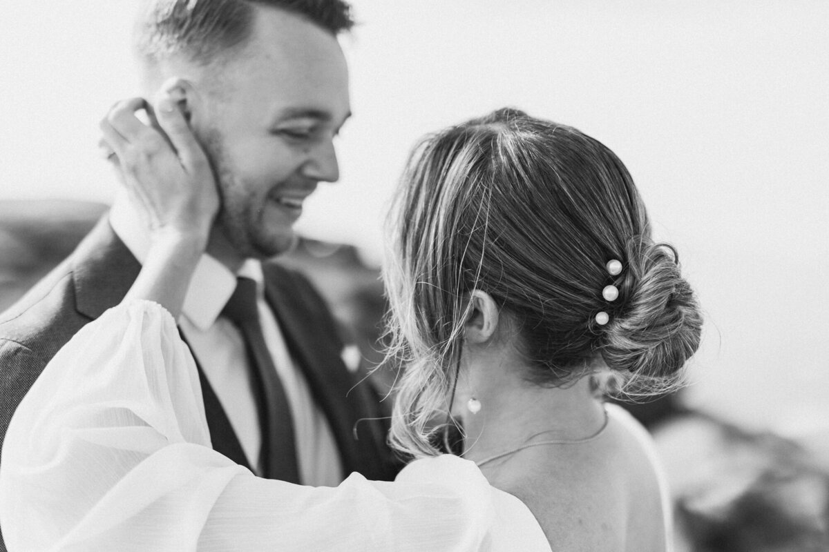 Adirondack-Elopement-Photographer-38