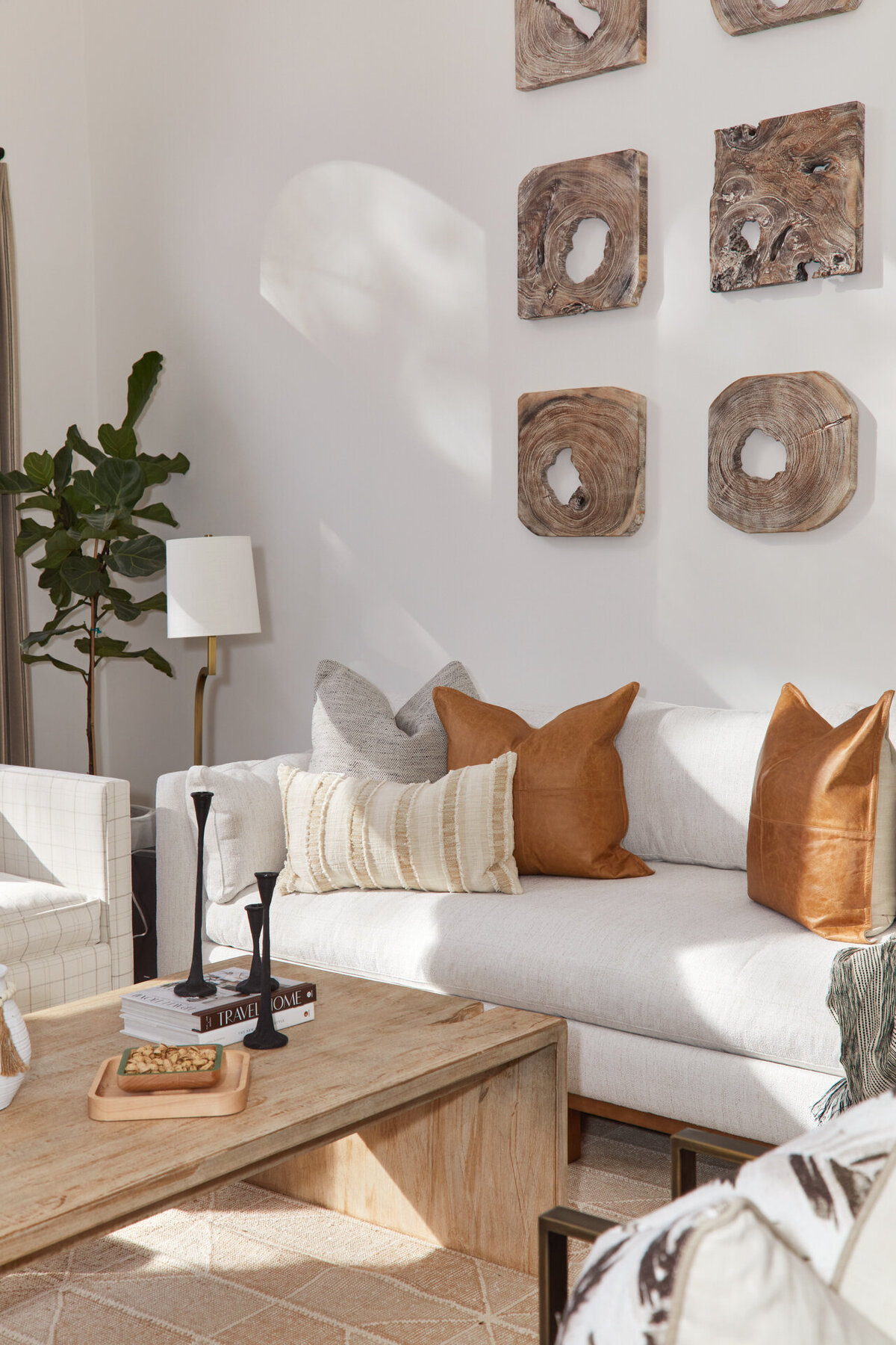 Stargaze-Ridge-by-Canton-Interior-Designer-Southernite-Interiors--25