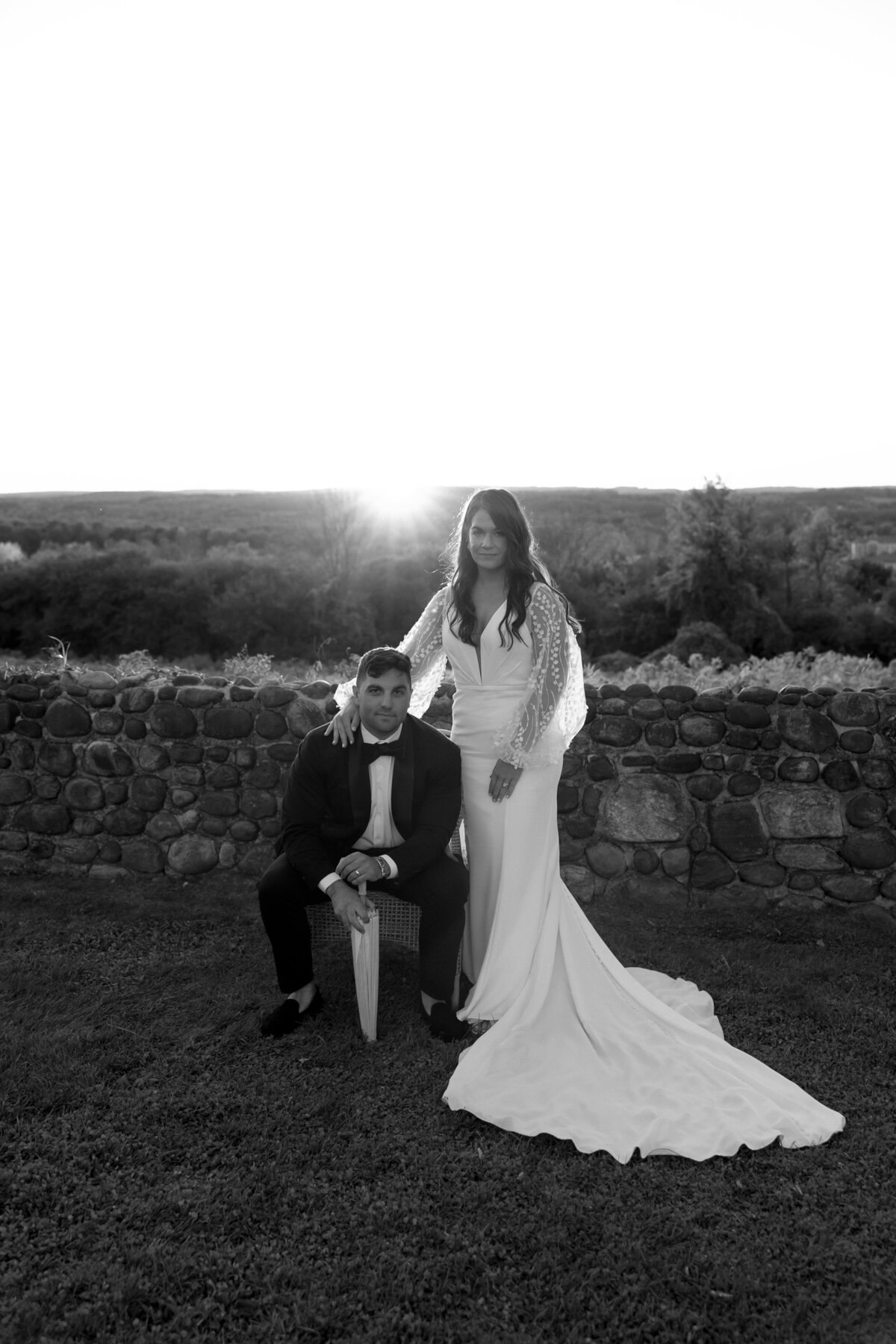 sunset-wedding-portraits-windirdge-estate