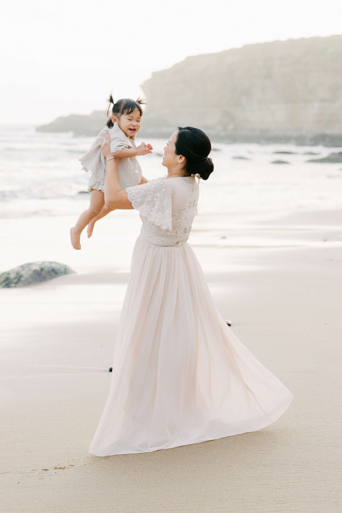 Bay Area Family Photographer1019