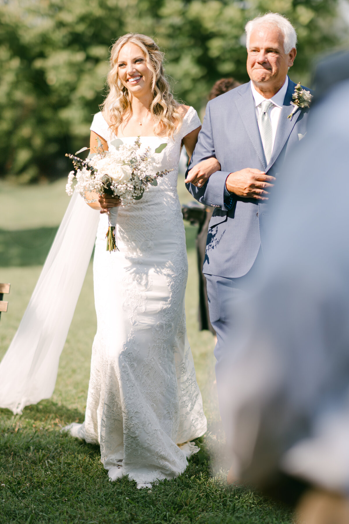 MaceeAndrew_WeddingDay_Previews_06.15.24-97