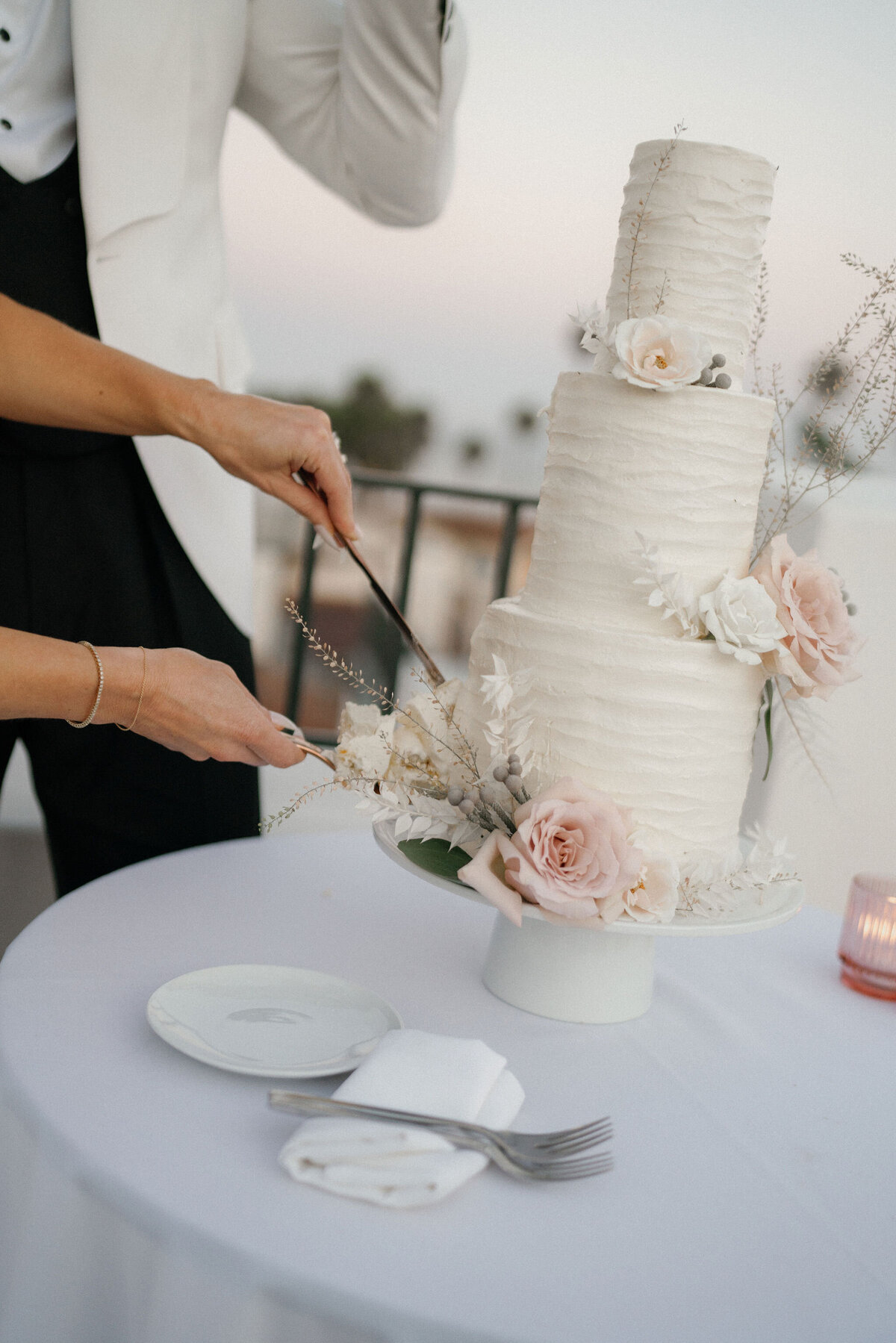 JeanandSamantha-August26,2024WeddingDaybyRachelWakefield759