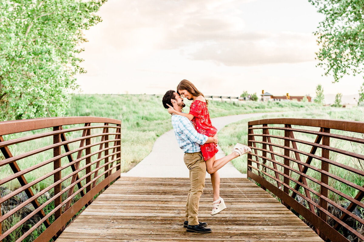 Engagement Photography- Lauren and Rob- Erie Colorado-212