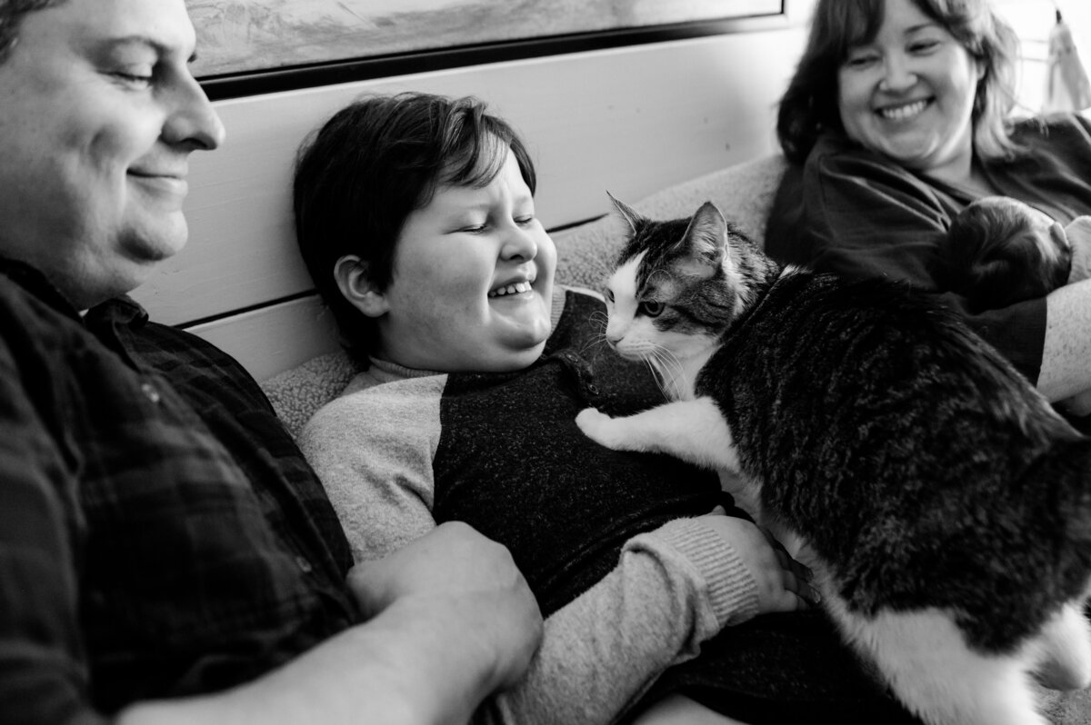 nashville-family-photographer-41