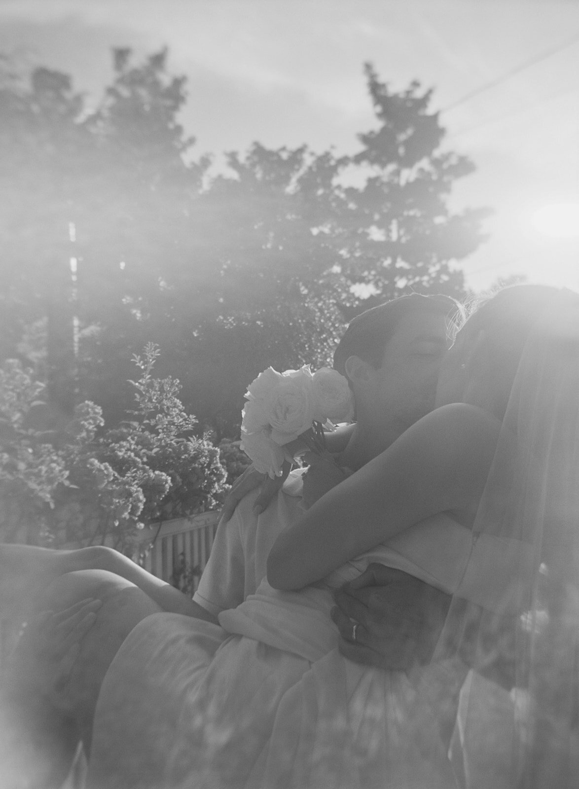 Megan Lawson Charleston Elopement-354