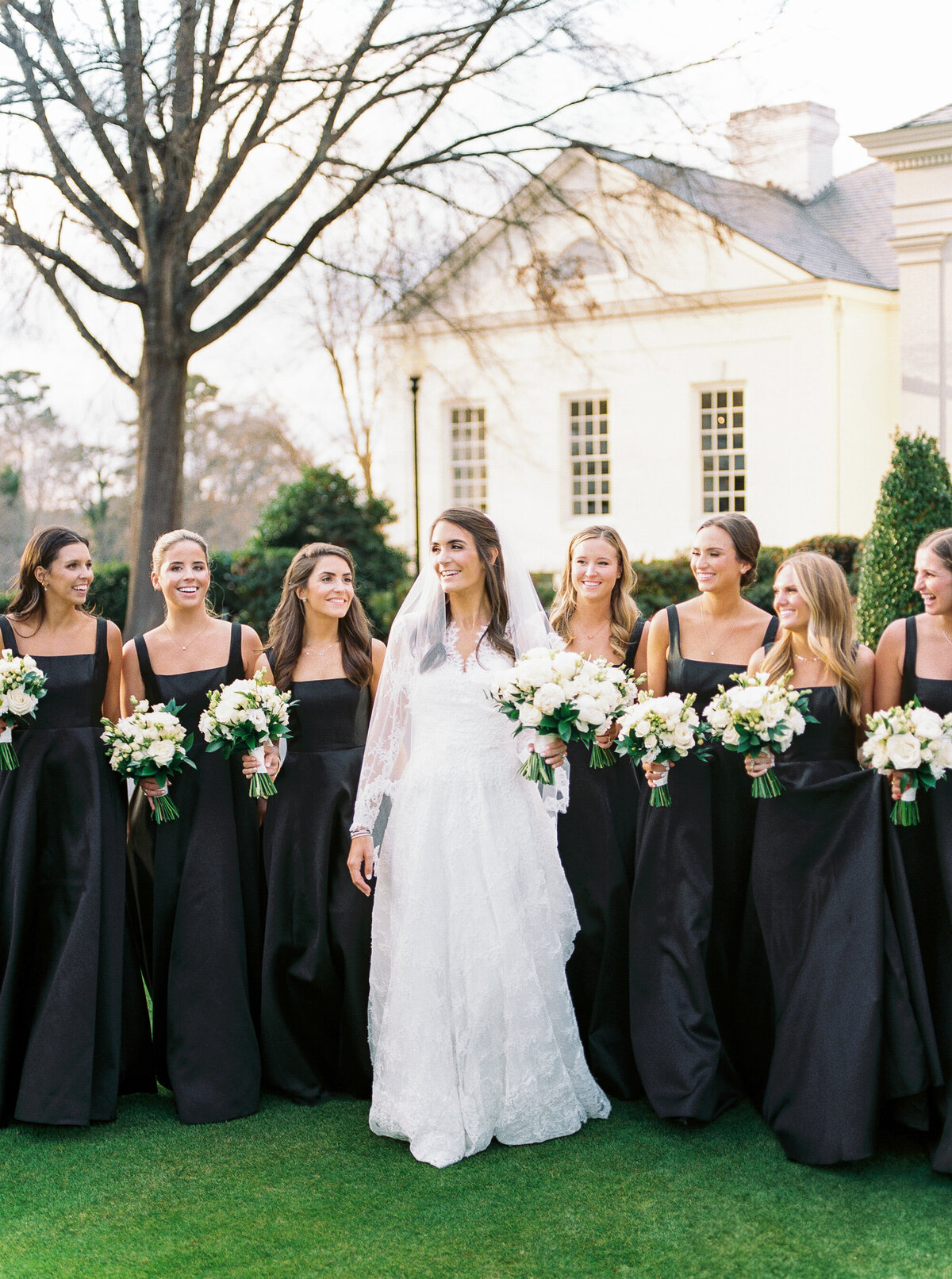 Katherine&BlitchWedding2024_Bridesmaids-33
