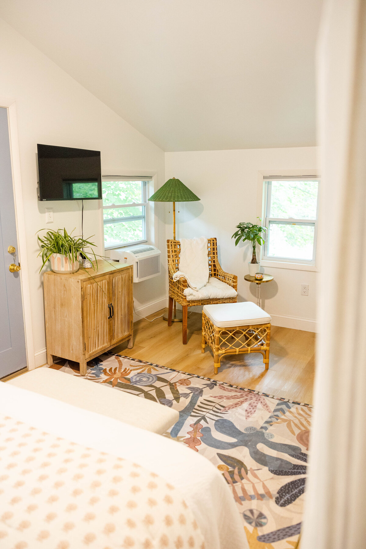 HNP_Green Cottage_21