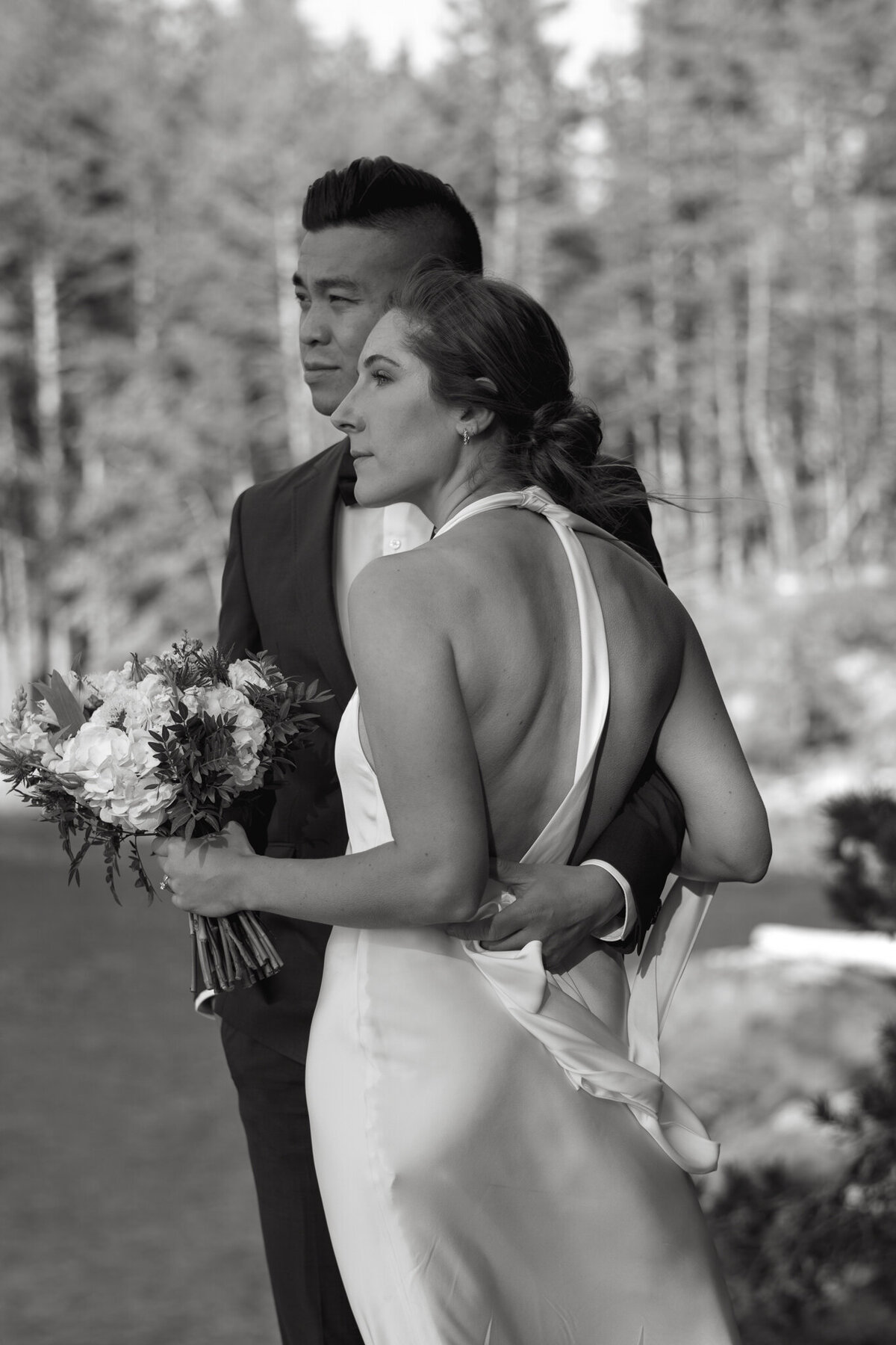 randi-and-ben-sunshine-coast-elopement-chelsea-brown-photography-110