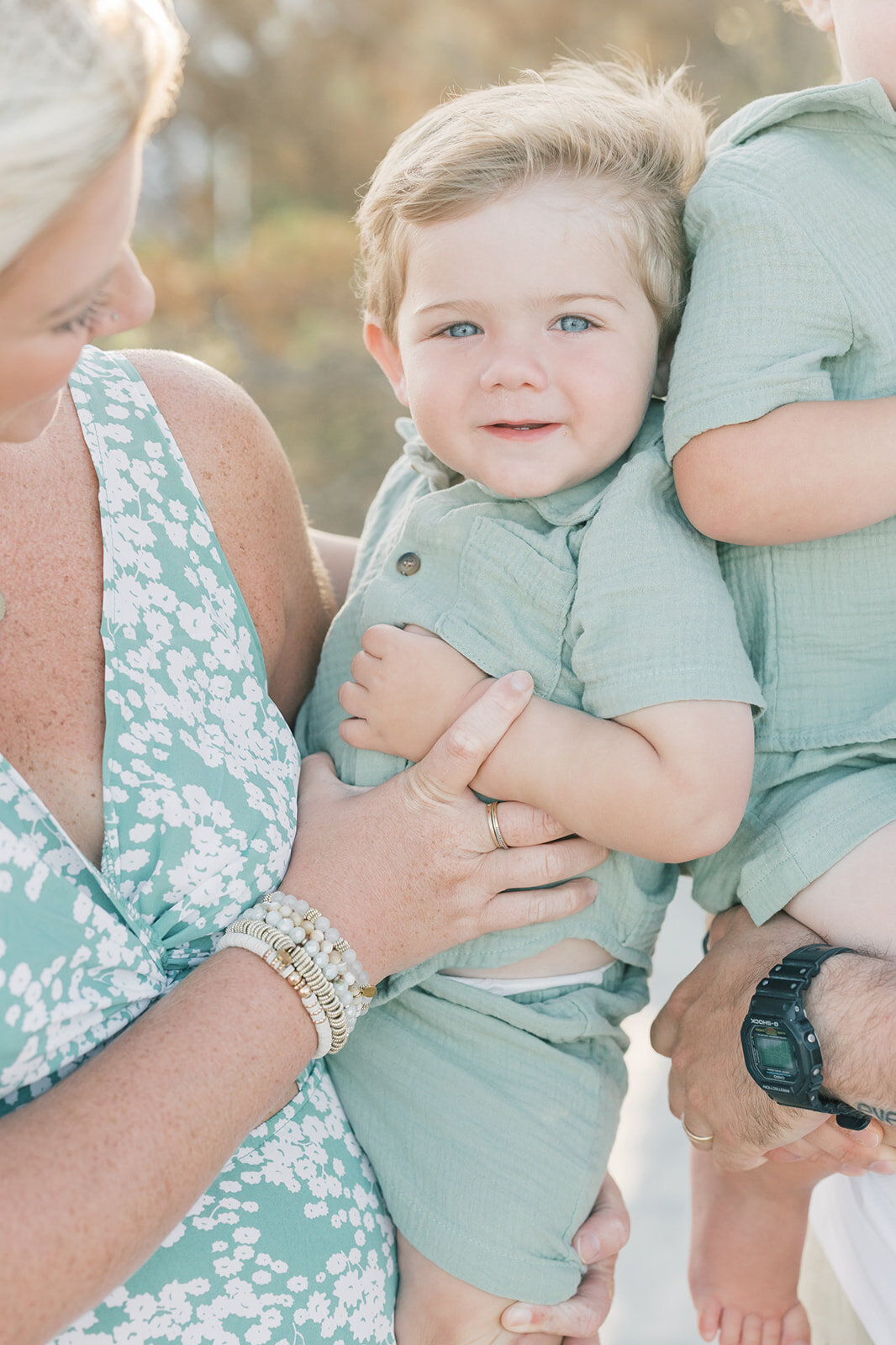 Columbia South Carolina Family Photographer Stee Garman Photos 0030