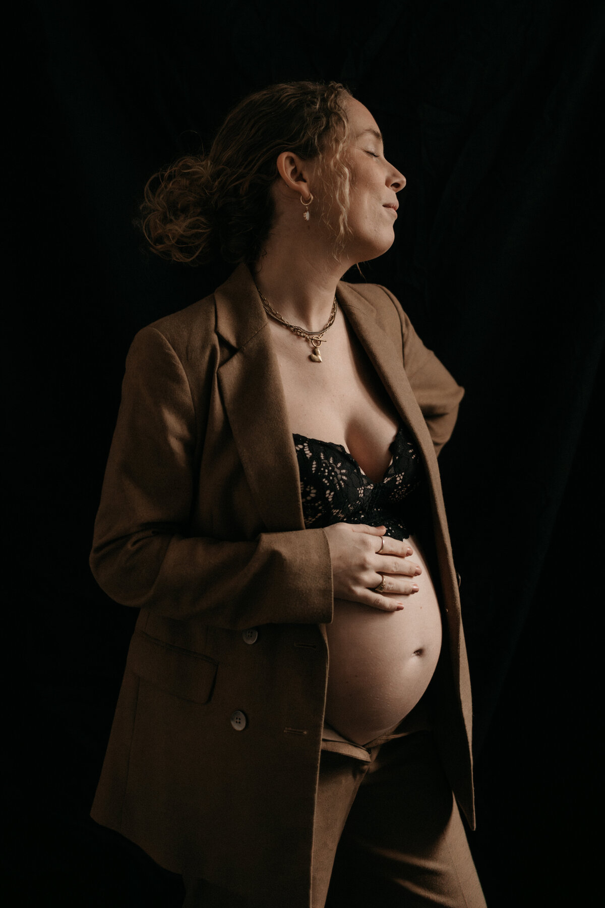 Mellowdi - Lois van Valkenburg Photography 52