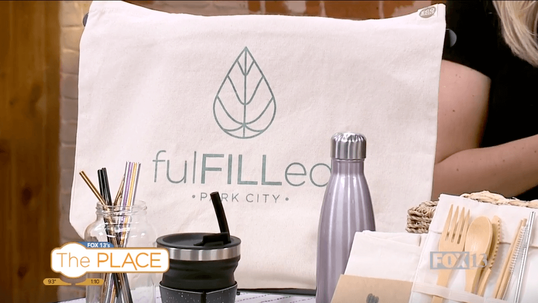plastic-free-july-fulfilled-fox-13-the-place