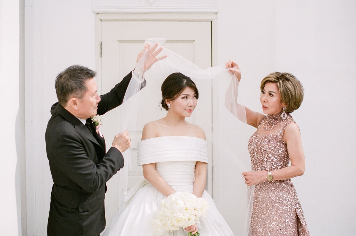 0250RE Singapore Wedding Photography Maritha Mae