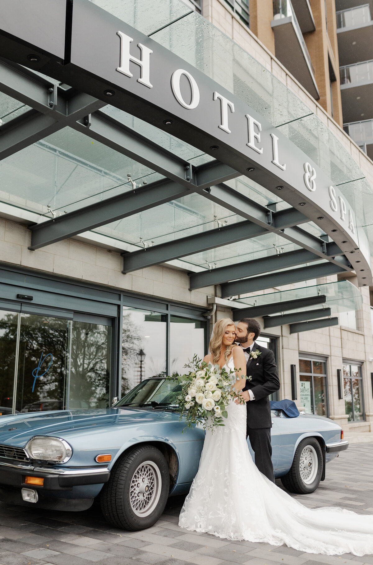 RachelandRyan-ThePearleHotelWedding-SandraMonacoPhoto-438