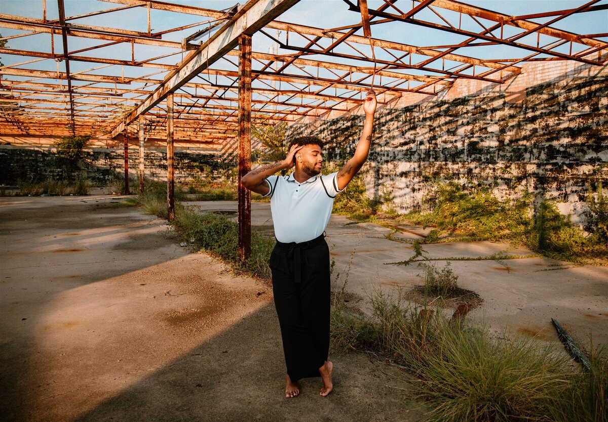 DEVONTE PORTRAIT SESSION-2-2