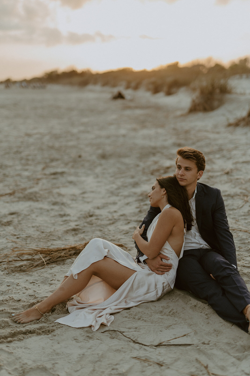 kateandcoleman-318