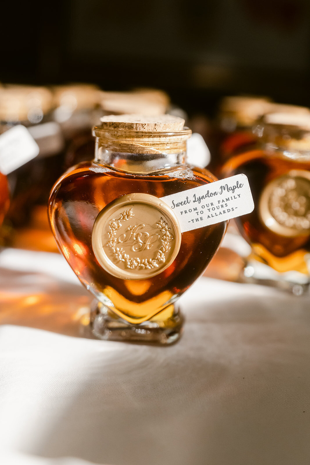 grand-america-greek-summer-utah-mountain-wedding-pepper-nix-2108-3362
