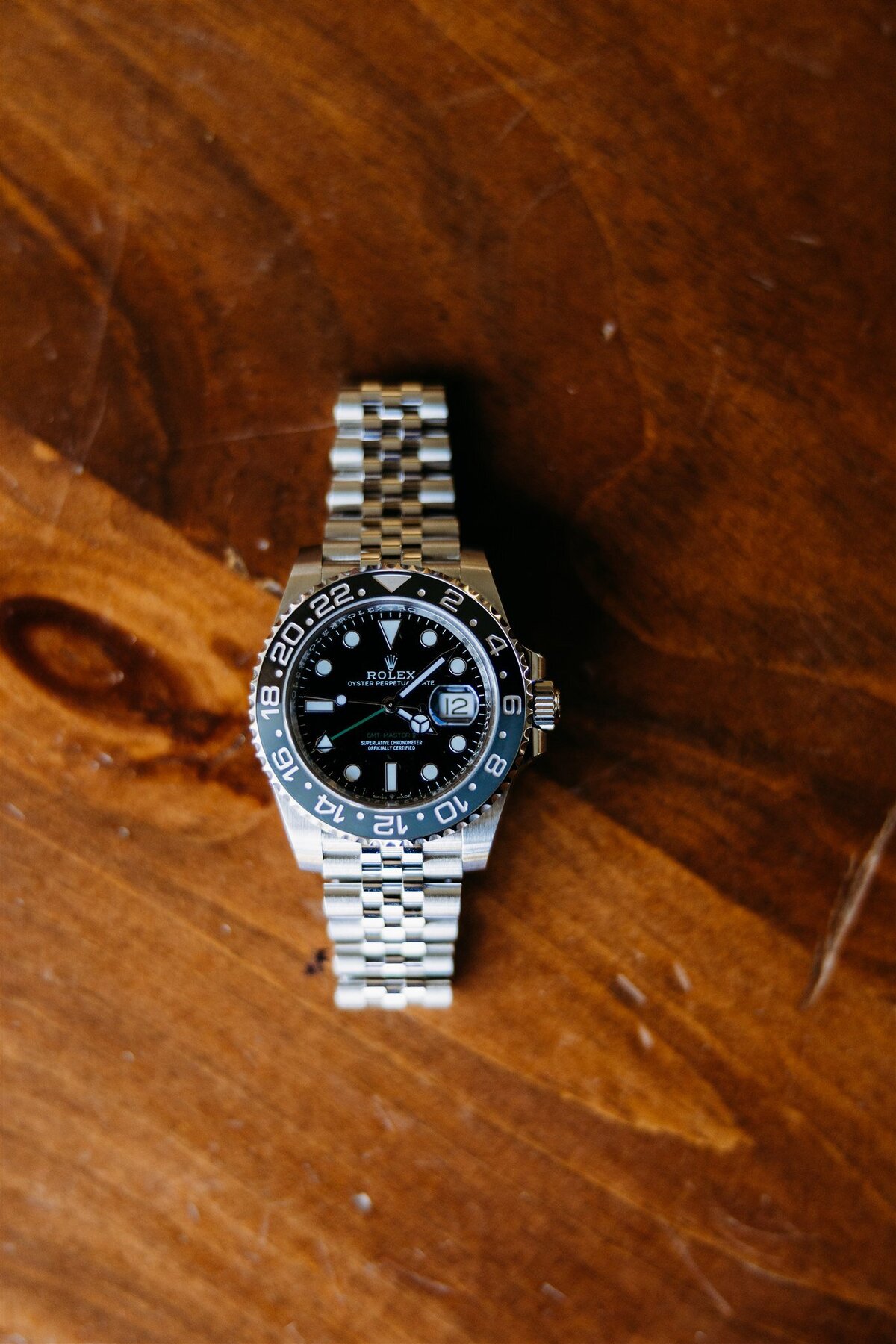 Nortier_Wedding_138_©2024Legend&LaceStudios