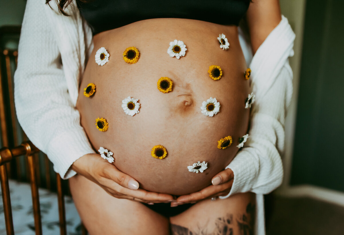Sklorenko-Lifestyle-Maternity-Session+Home+Fort-Myers+Florida+Jordin-2-3