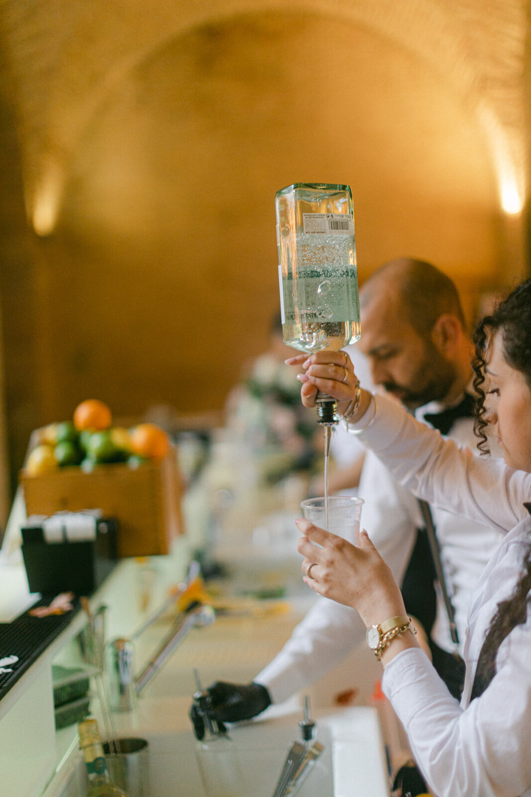 Tenuta Visconti Dimora Storica Wedding132