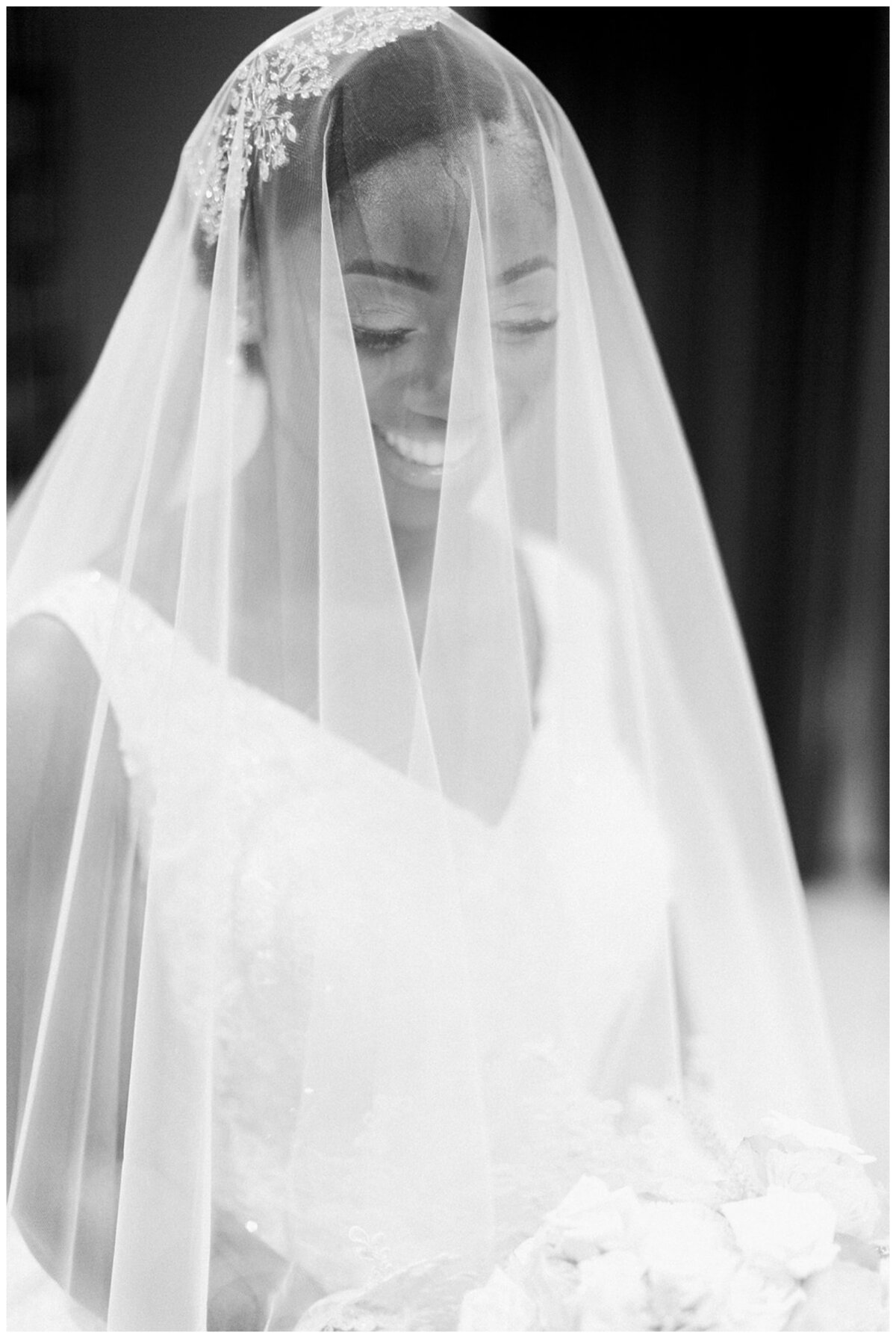 paris-nigerian-luxury-wedding-destination-france-african-american-mariage-ile-de-france-92