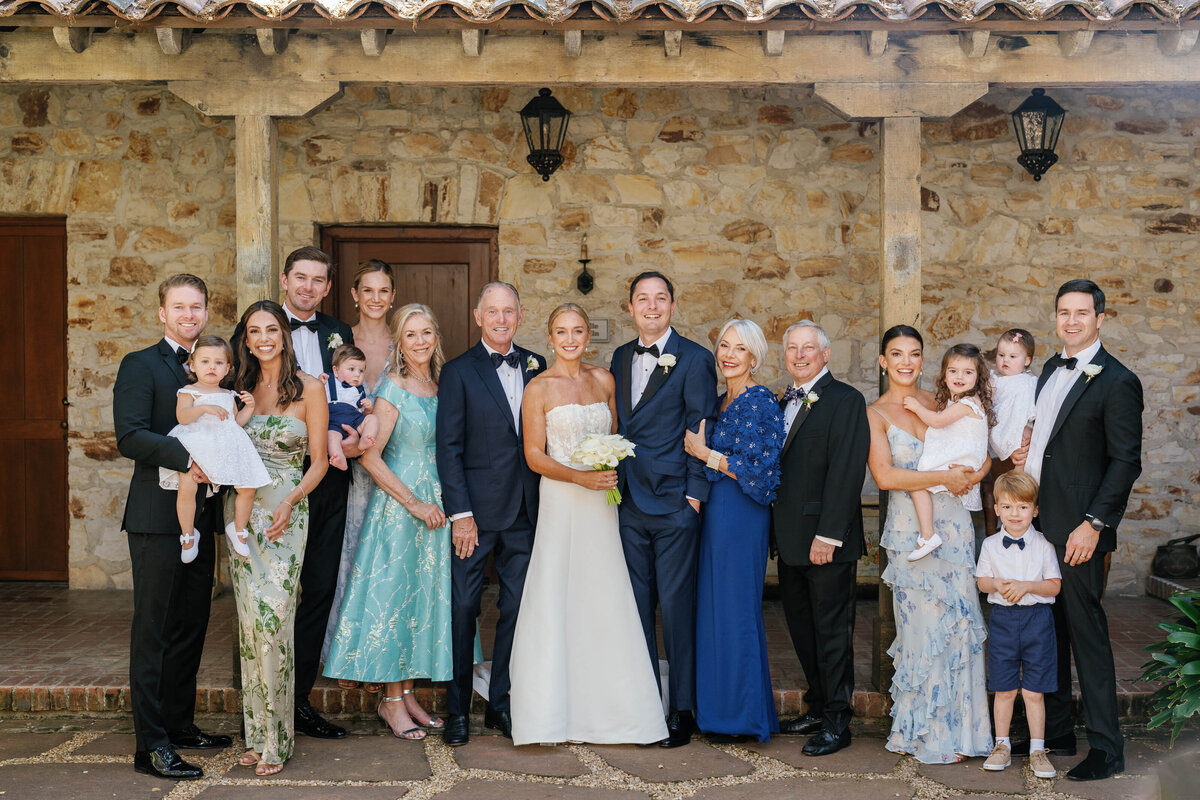 Holman-Ranch-Wedding-Carmel-Photographer-46