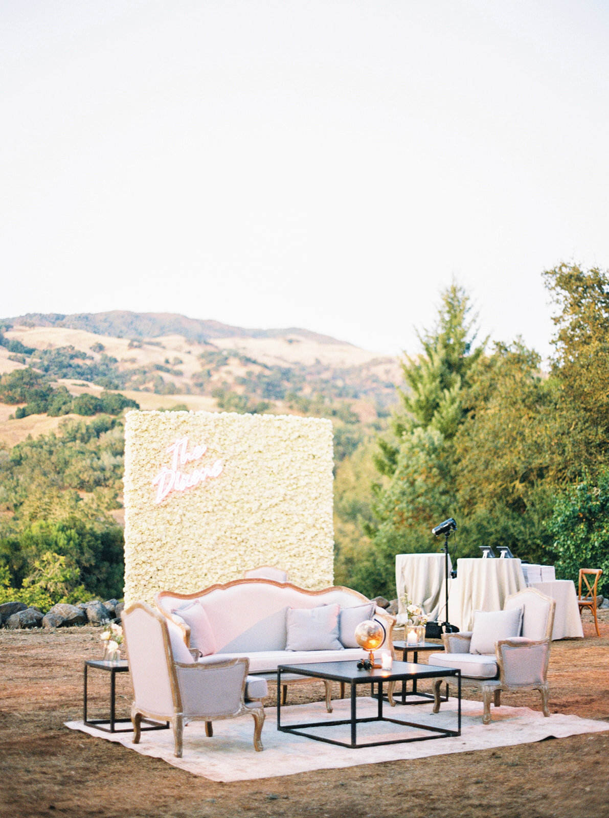 Kira Kazantsev Andrew Dixon Private Ranch Wedding_Valorie Darling Photograpy-14_websize