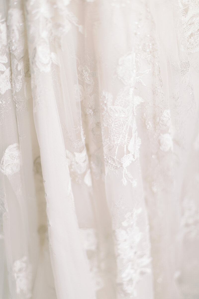 cotswoldswedding38