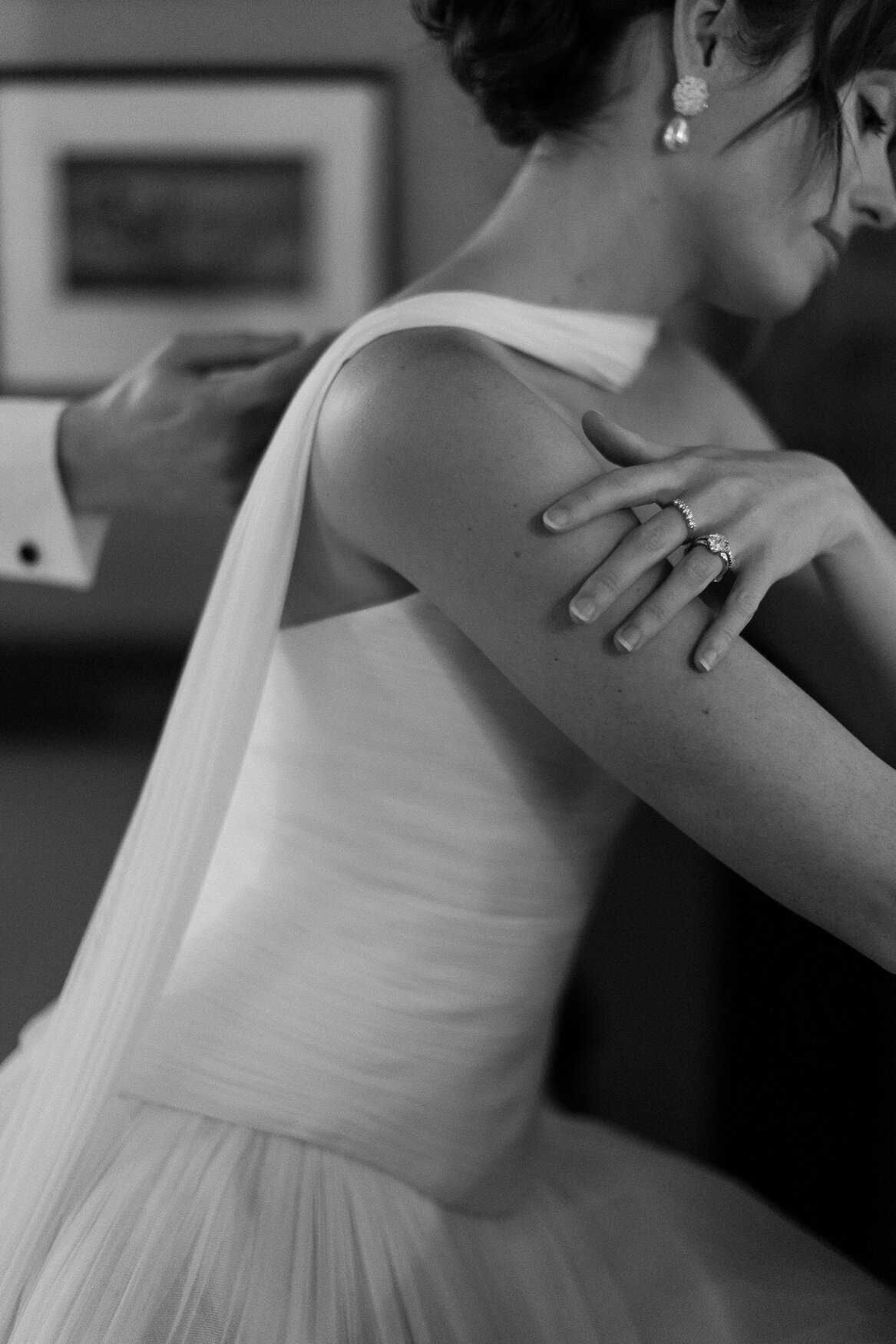 Sarah Bradshaw Editorial & Commercial photograph 0087