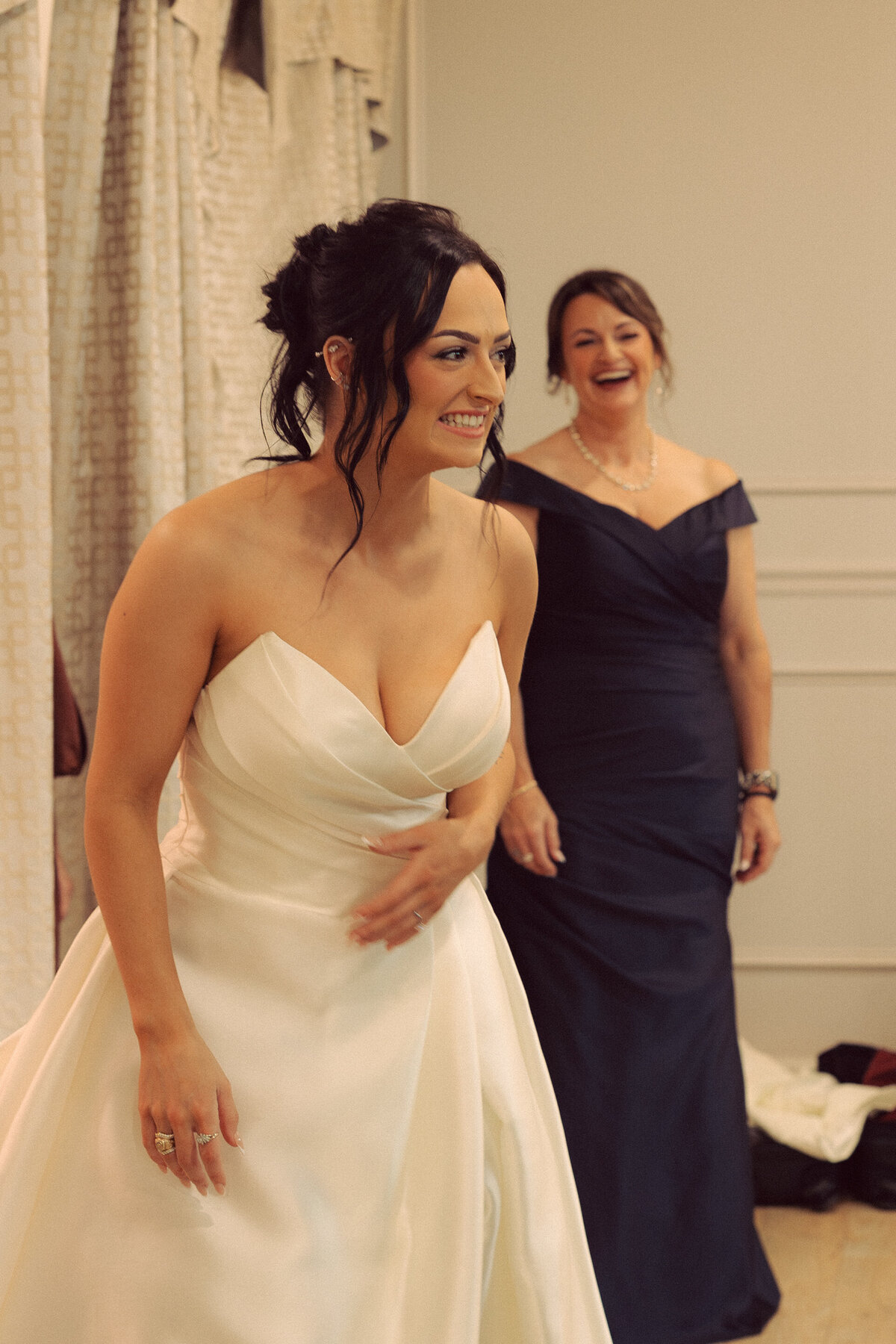 Wommack - 2 Hers - Payton Hartsell Photography-108