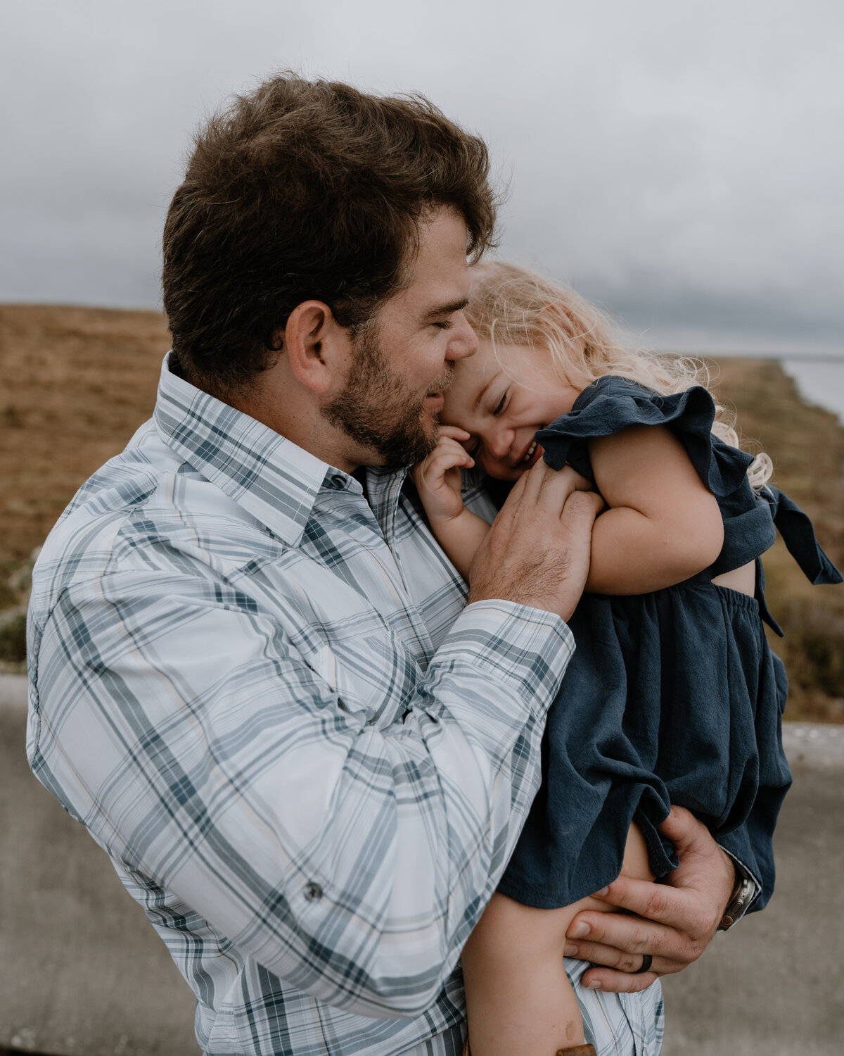 storytelling-photos-of-family-washington