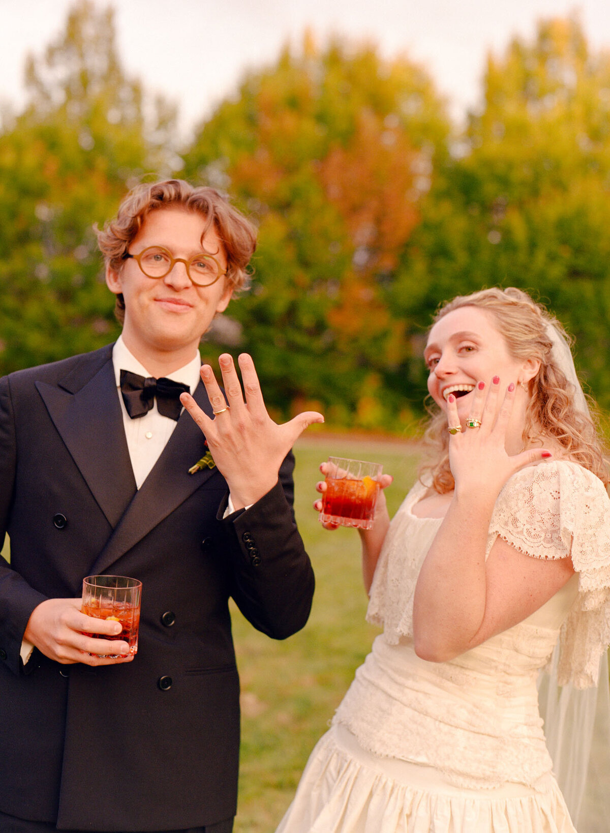 Winvian-Farm-Litchfield-CT-0028