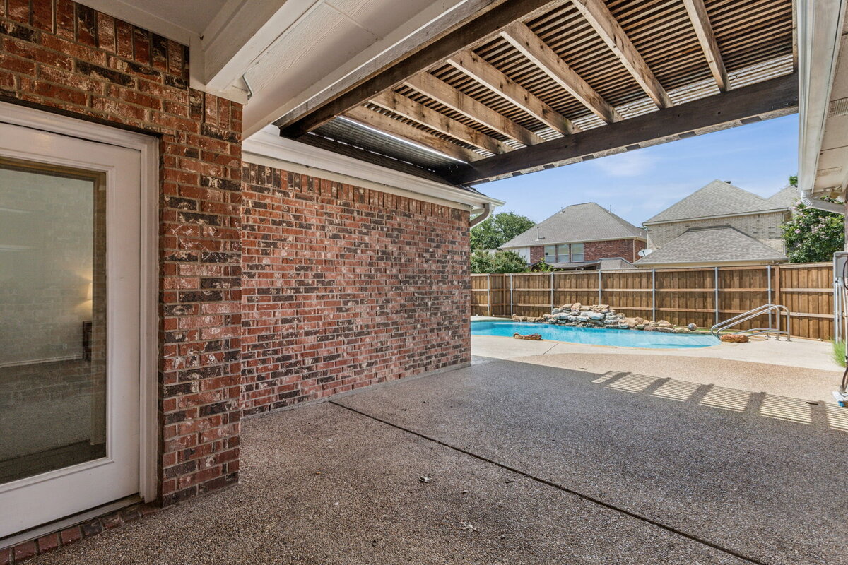 32-5604Glenview_032
