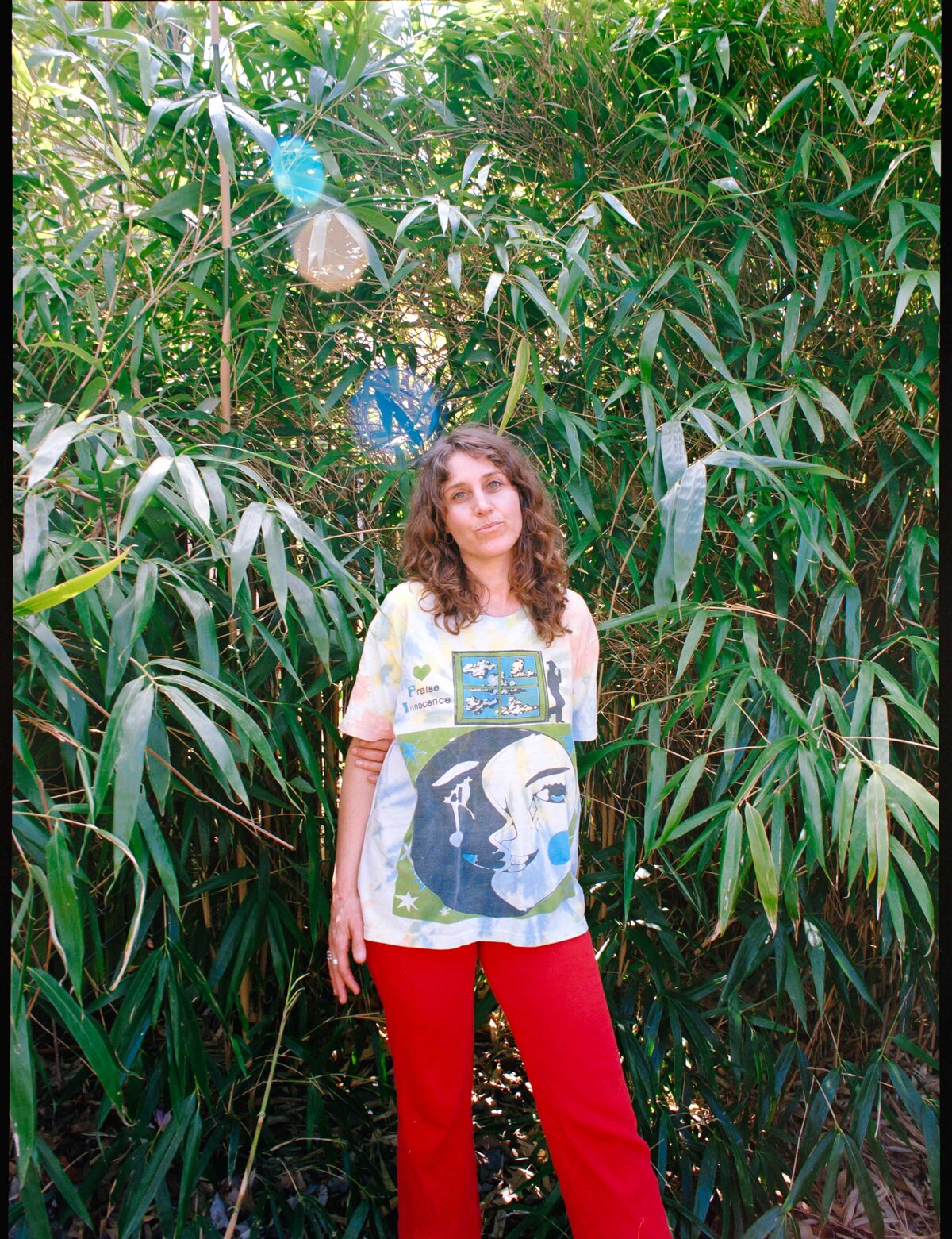 Jess-Buckley-Photo-Wedding-Portland-Seattle-Film-8