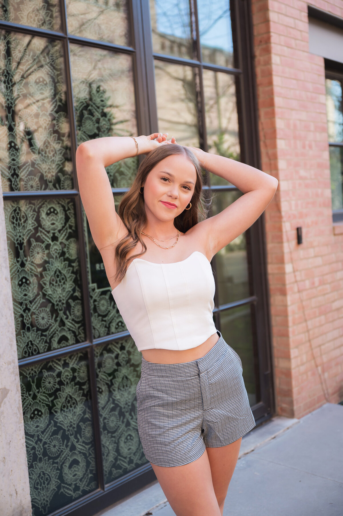 FrontPorchPhotography_Rylee-49