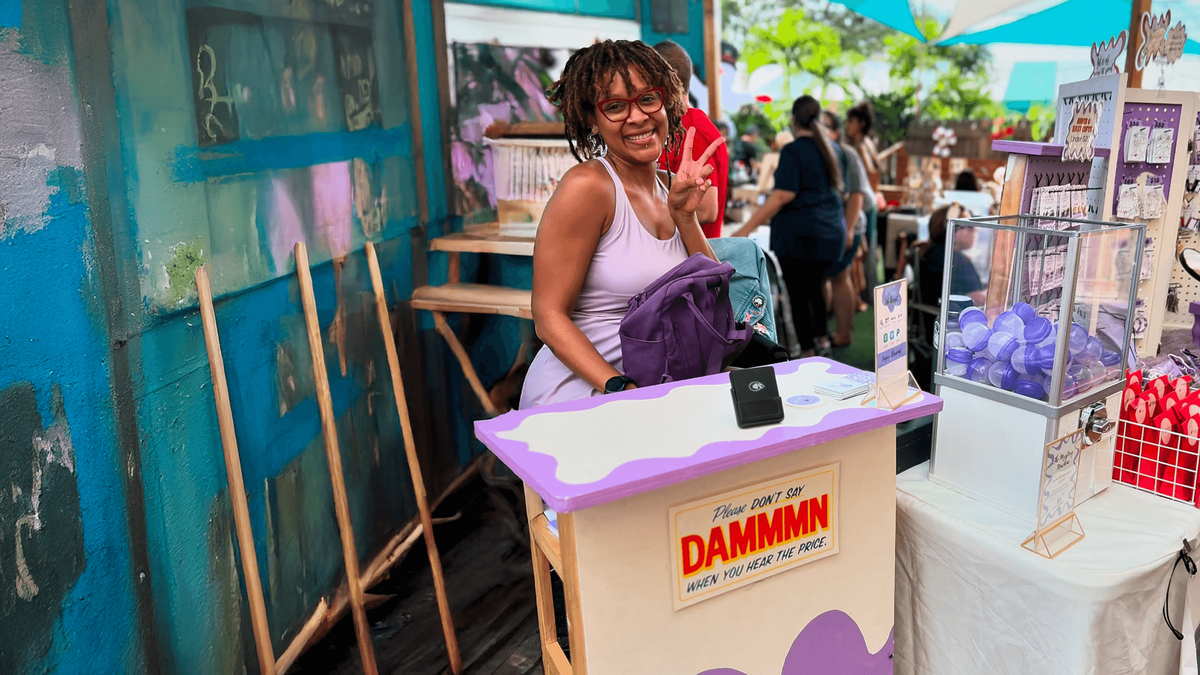 VendorPurpleExpanded