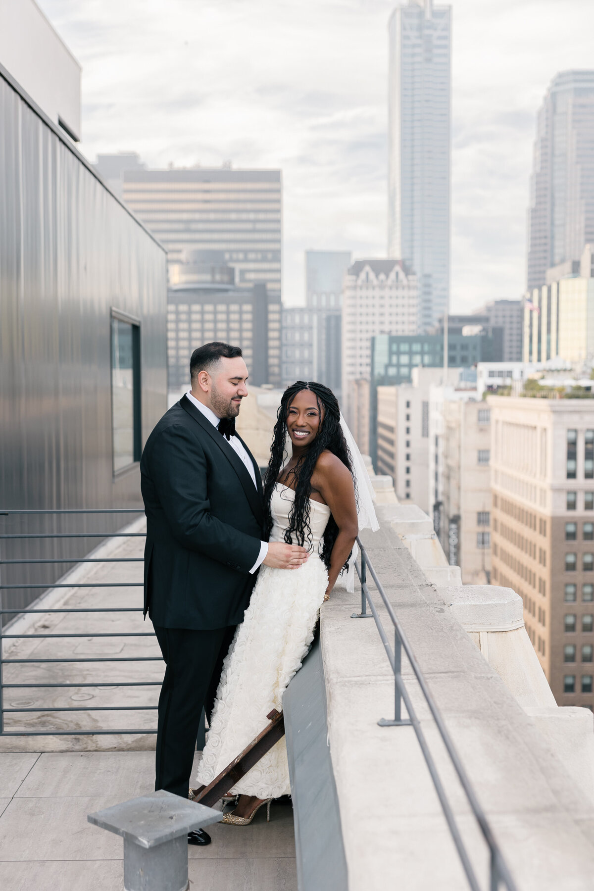 Keven-Aja-Duran-DTLA-Wedding-Paul Mark Photo-2737