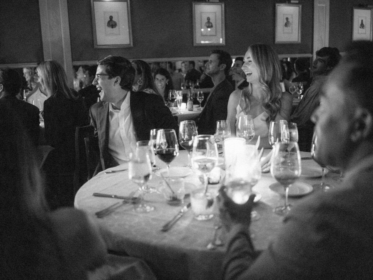 Aspen_Snowmass_Ranch_Wedding-11