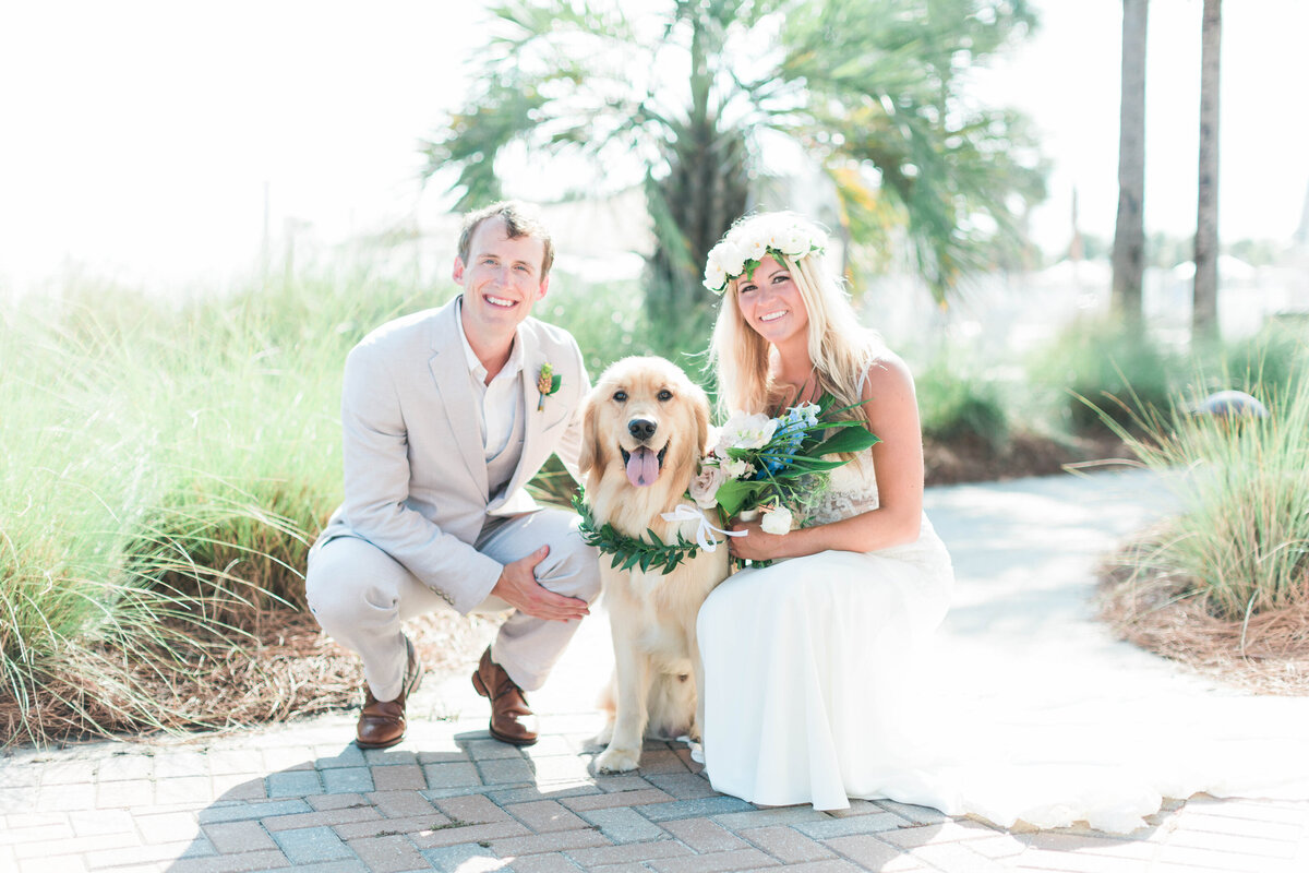 Charleston Wedding Photographers | Laura  and Rachel Photography