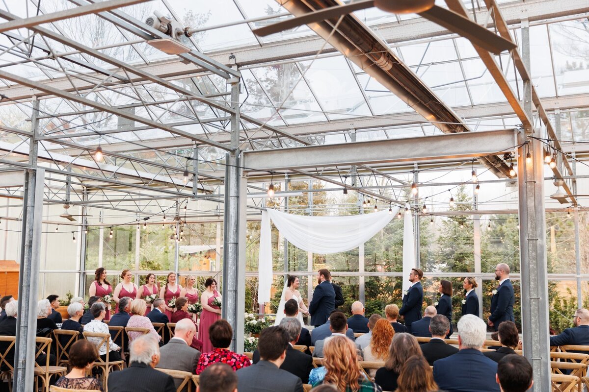 12-ivy-house-greenhouse-wedding-venue