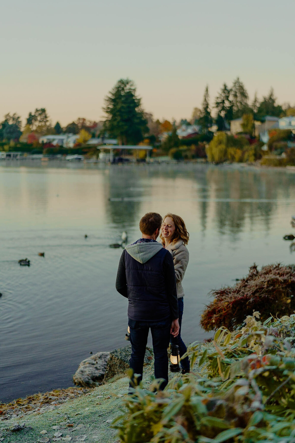 missouri-couples-photographer-pure-bliss-imagery-2